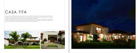 KMD GROUP 家居 ARCHITECTURE PORTFOLIO 第 17 页