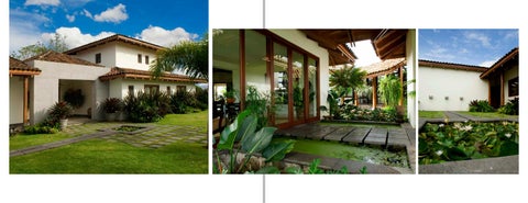 KMD GROUP 家居 ARCHITECTURE PORTFOLIO 第 18 页