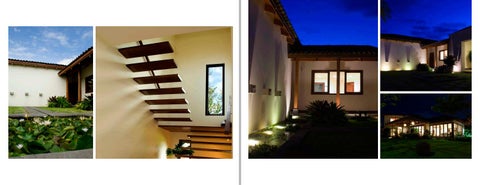KMD GROUP 家居 ARCHITECTURE PORTFOLIO 第 19 页