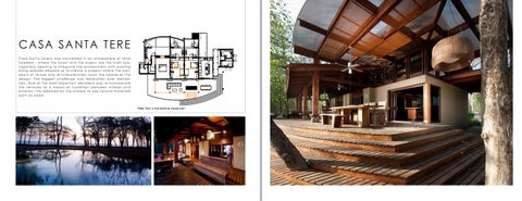 KMD GROUP 家居 ARCHITECTURE PORTFOLIO 第 20 页