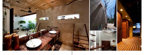 KMD GROUP 家居 ARCHITECTURE PORTFOLIO 第 21 页