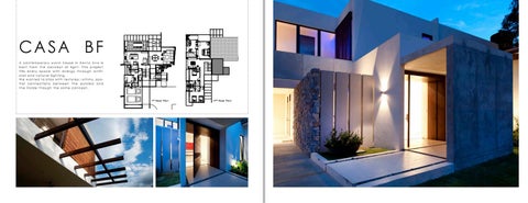 KMD GROUP 家居 ARCHITECTURE PORTFOLIO 第 23 页