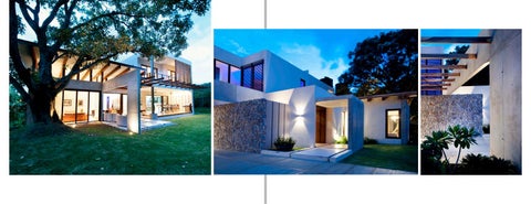 KMD GROUP 家居 ARCHITECTURE PORTFOLIO 第 24 页
