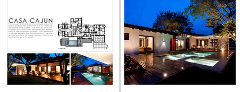 KMD GROUP 家居 ARCHITECTURE PORTFOLIO 第 2 页
