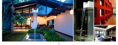 KMD GROUP 家居 ARCHITECTURE PORTFOLIO 第 3 页