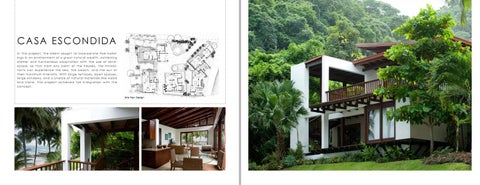 KMD GROUP 家居 ARCHITECTURE PORTFOLIO 第 8 页