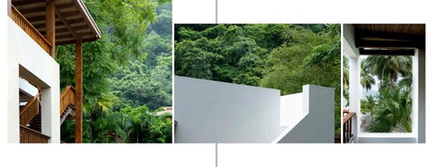 KMD GROUP 家居 ARCHITECTURE PORTFOLIO 第 9 页