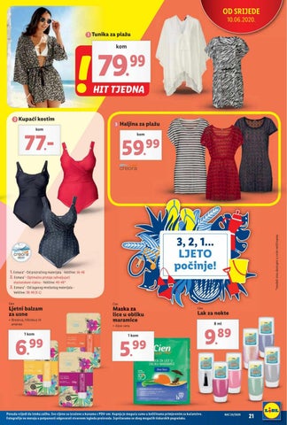 katalozi.net 家具目录 · lidl 第 11 页