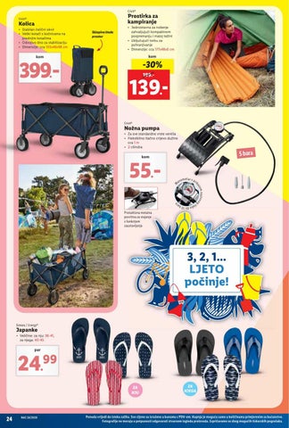 katalozi.net 家具目录 · lidl 第 14 页