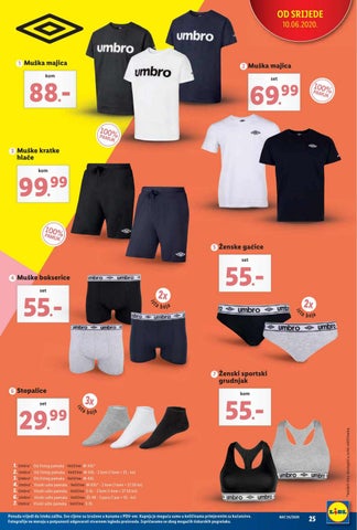 katalozi.net 家具目录 · lidl 第 15 页