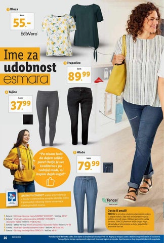 katalozi.net 家具目录 · lidl 第 16 页