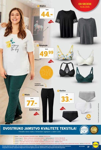 katalozi.net 家具目录 · lidl 第 17 页