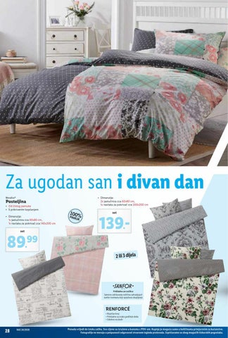 katalozi.net 家具目录 · lidl 第 18 页