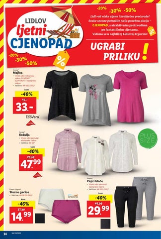 katalozi.net 家具目录 · lidl 第 24 页