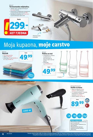 katalozi.net 家具目录 · lidl 第 2 页
