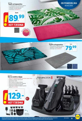 katalozi.net 家具目录 · lidl 第 3 页