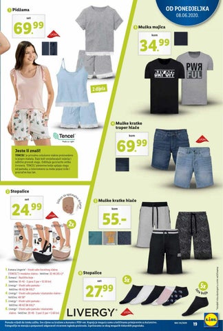katalozi.net 家具目录 · lidl 第 9 页