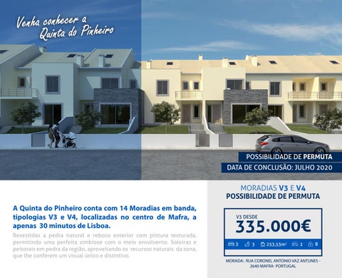 Quinta do Pinheiro 第 2 页