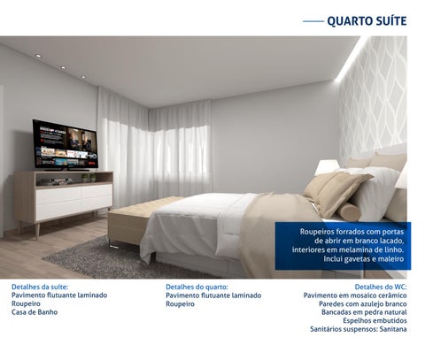 Quinta do Pinheiro 第 5 页