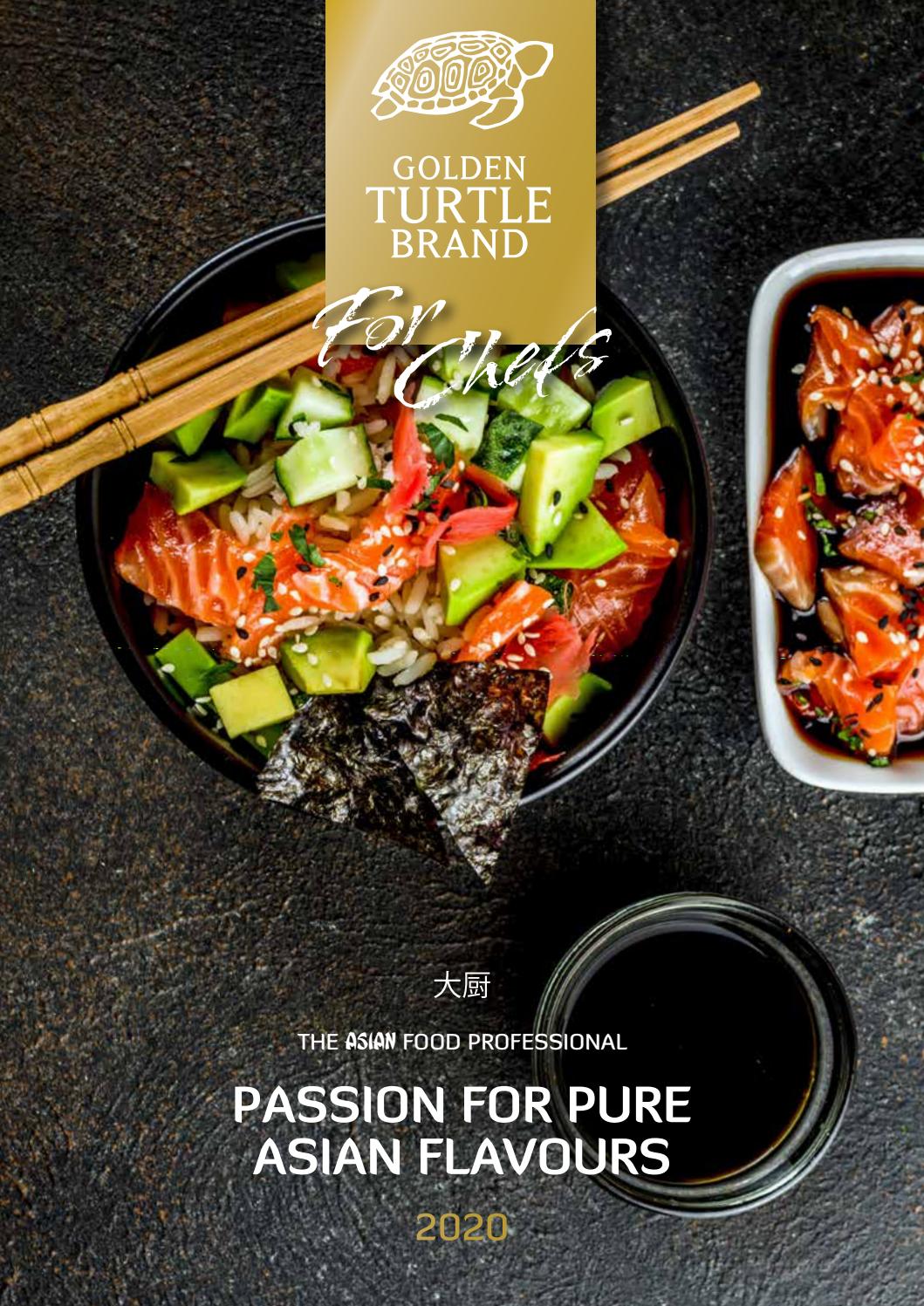 GTC Catalogue 2020 EN by Heuschen & Schrouff Issuu