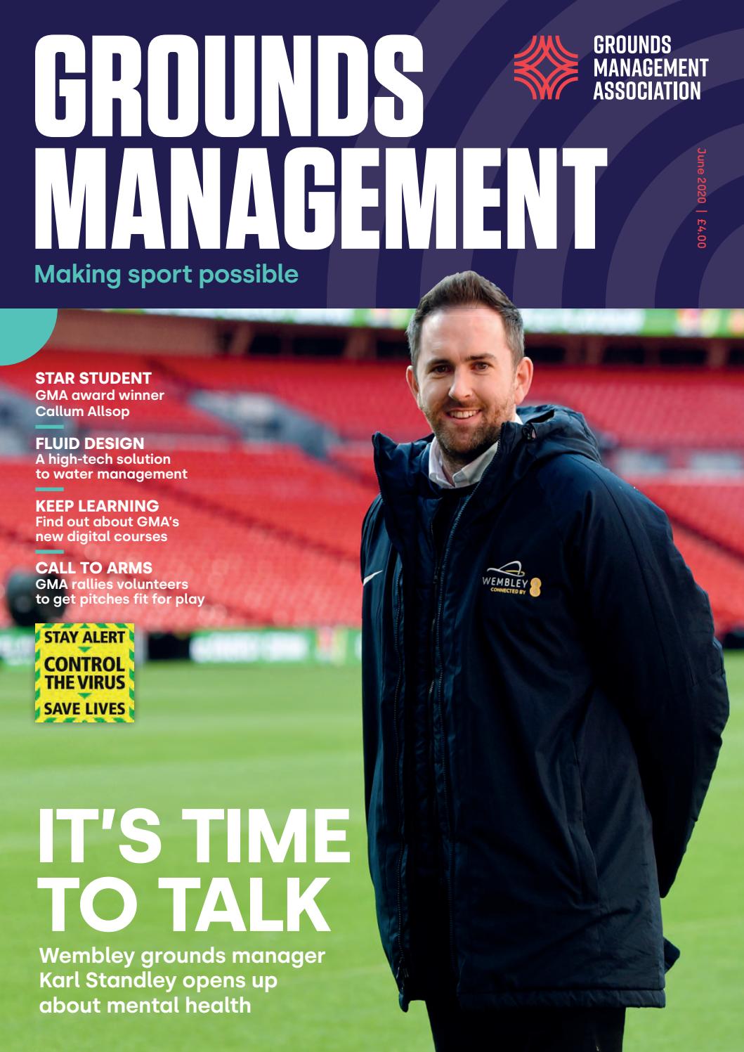 grounds-management-june-2020-preview-by-thegma-uk-issuu