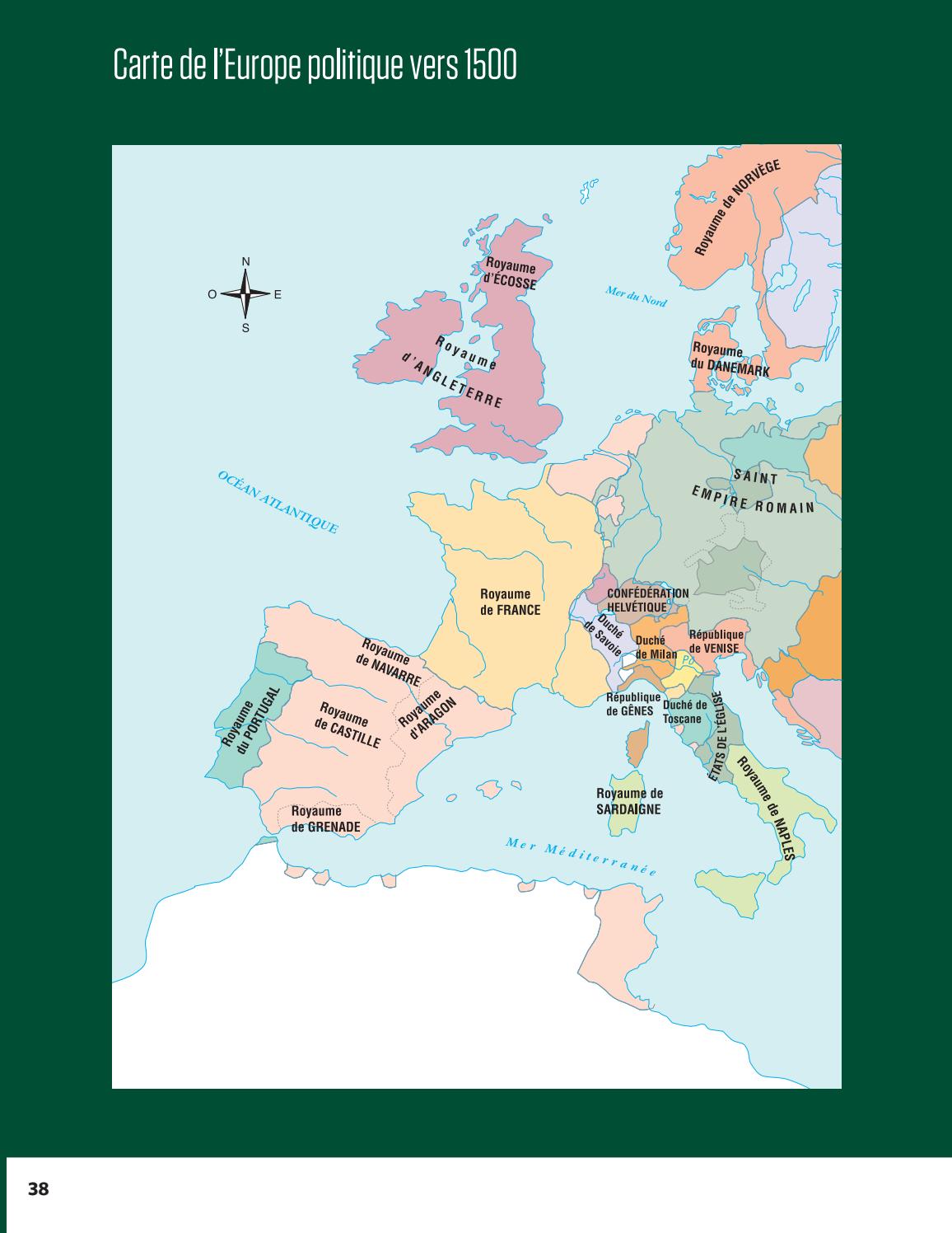 Paysages D Ici Et D Ailleurs 3b Vebuka Com