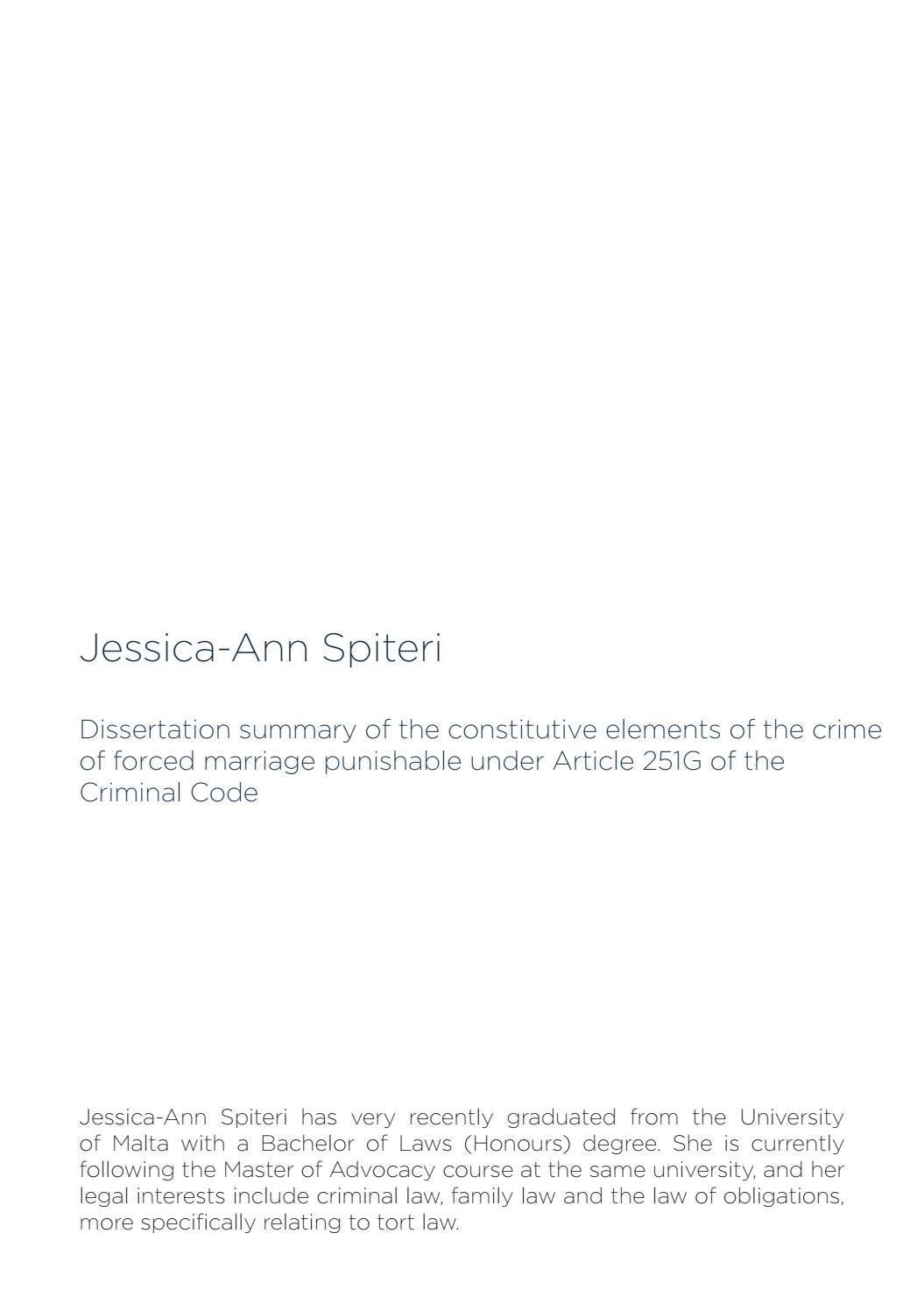 Jessica Ann code NEW YORK, NEW YORK - NOVEMBER 16: Luke Evans, Jessica Ann ...