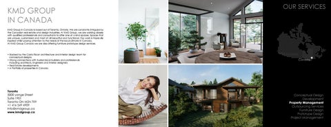 Invest in Costa Rica Presentation 第 11 页
