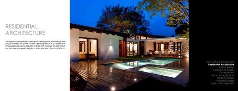 Invest in Costa Rica Presentation 第 6 页