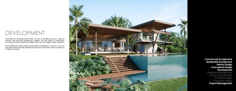 Invest in Costa Rica Presentation 第 8 页