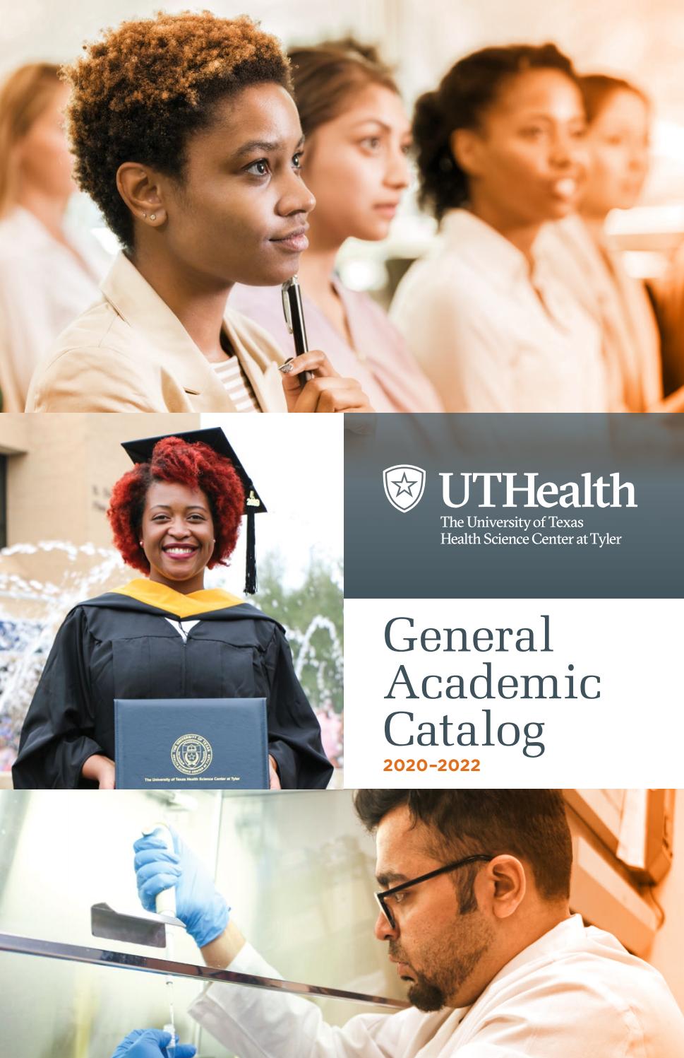 Ut Tyler Academic Calendar 2021 2022 Printable March