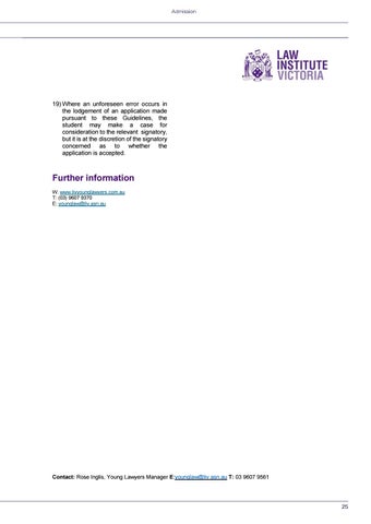 Page 25