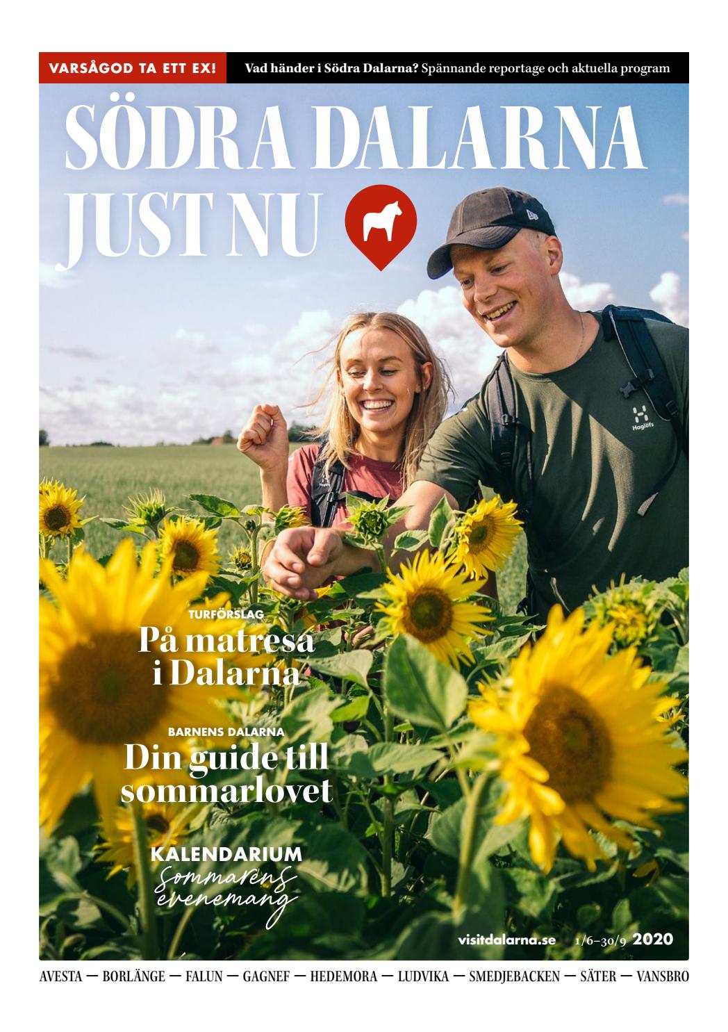Ensamstående tjejer som söker män i kotka att knulla med omedelbart