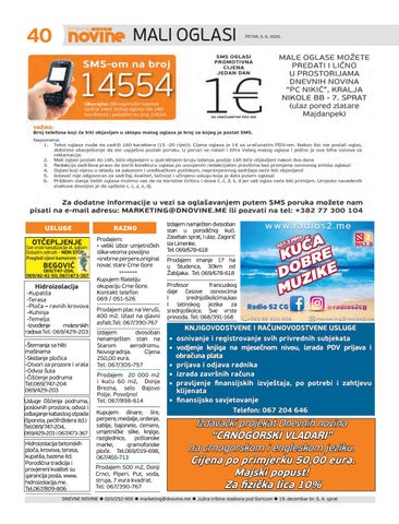 Page 40