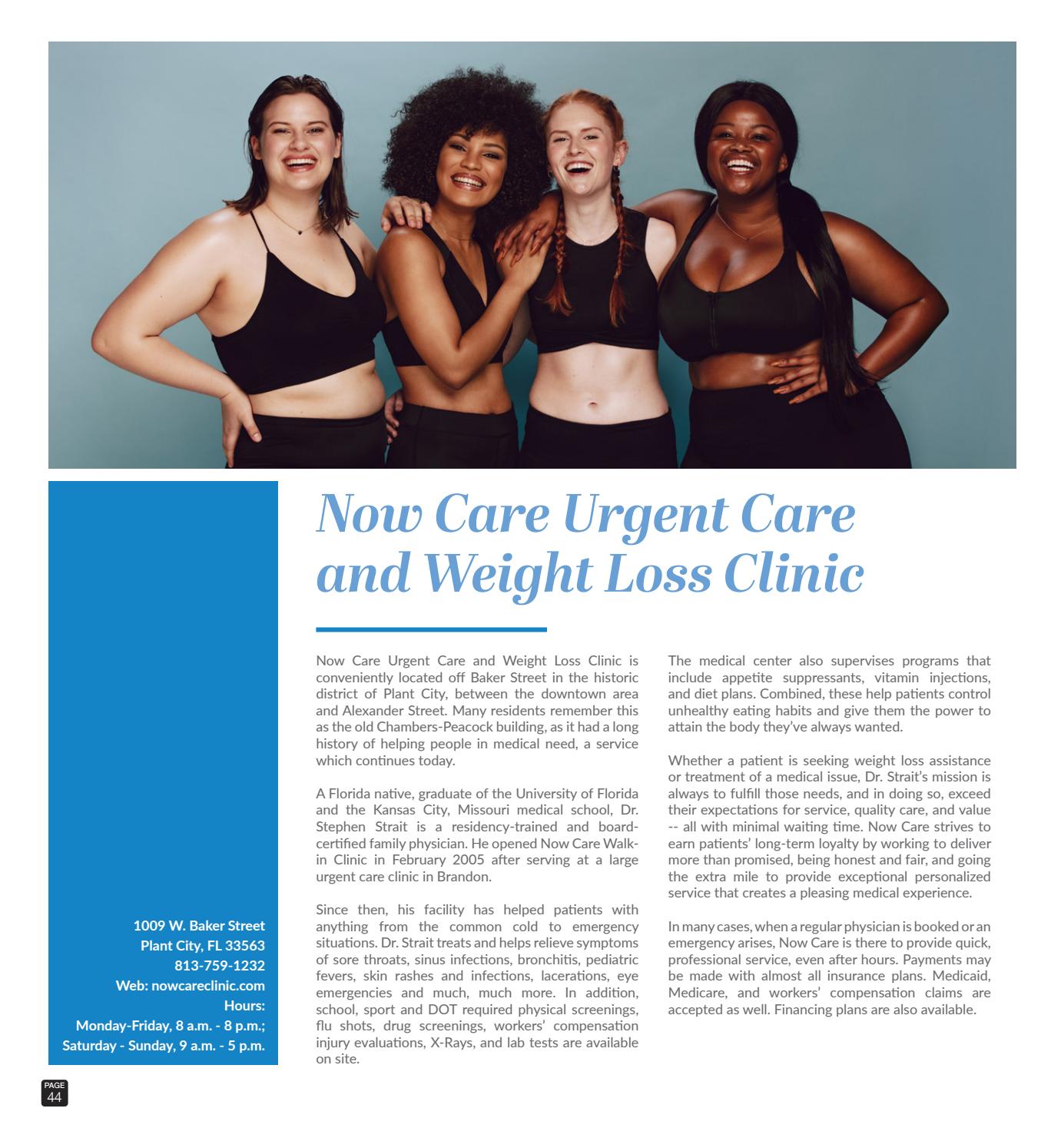 Focus Plant City 19 05 By Floyd Publications Issuu