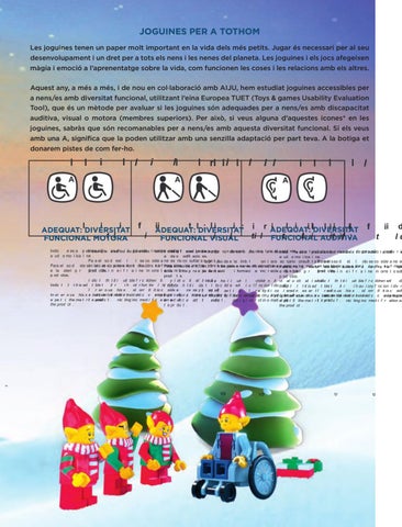 El Corte Inglés Joguines 2019 第 5 页