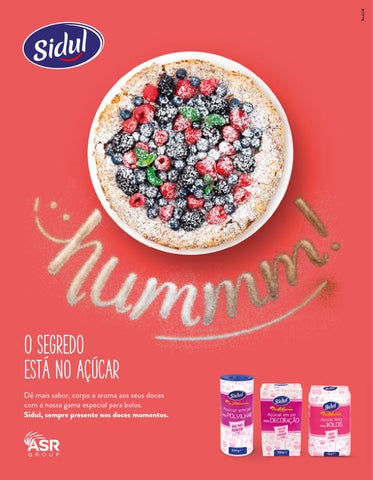 El Corte Inglés Apetece Julho/Agosto 2018 第 2 页