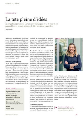 Page 31