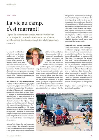 Page 49