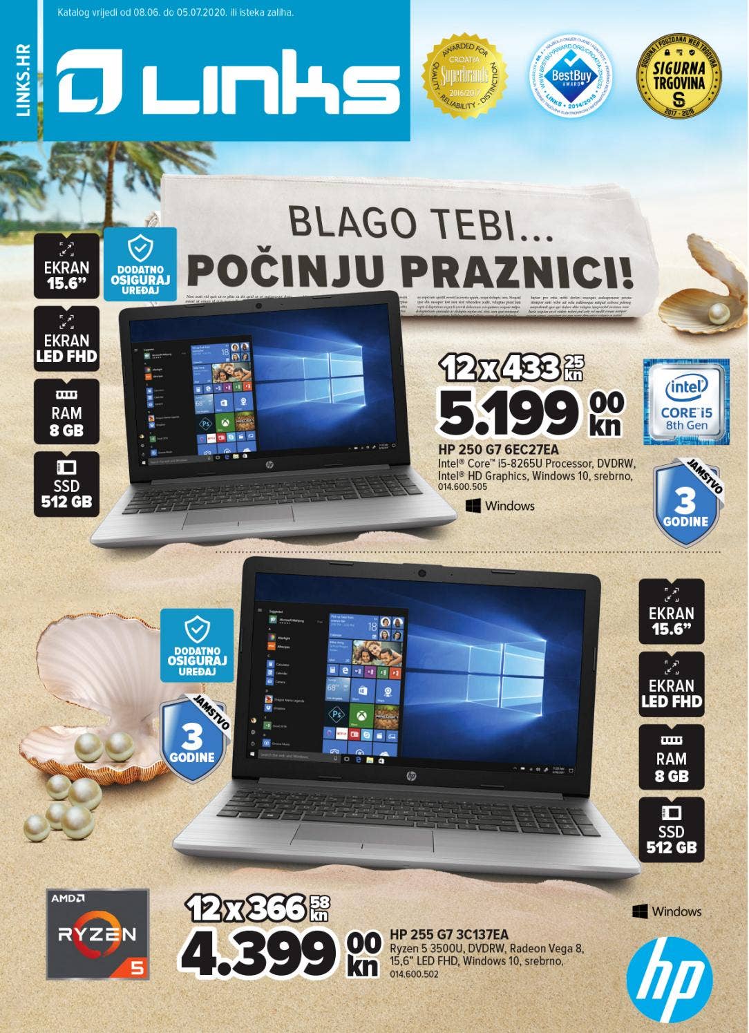 Linkswebkatalog062020 by Links Issuu