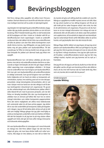 Page 36