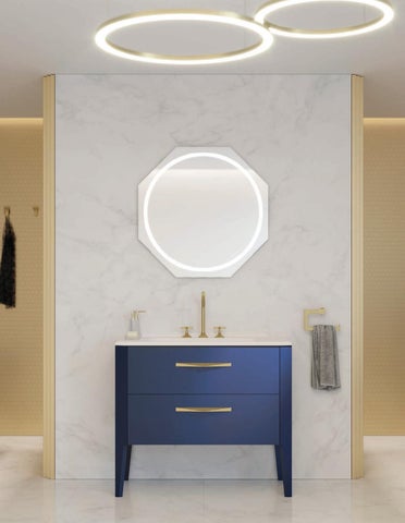 Unvierse 2020 - 家具 , Mirrors × 灯具 第 12 页