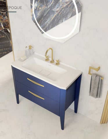 Unvierse 2020 - 家具 , Mirrors × 灯具 第 14 页