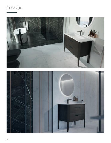 Unvierse 2020 - 家具 , Mirrors × 灯具 第 16 页