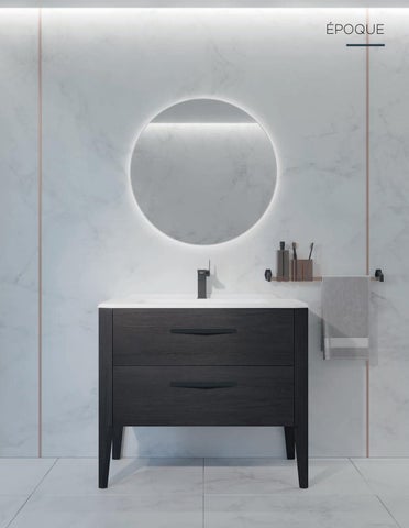 Unvierse 2020 - 家具 , Mirrors × 灯具 第 17 页