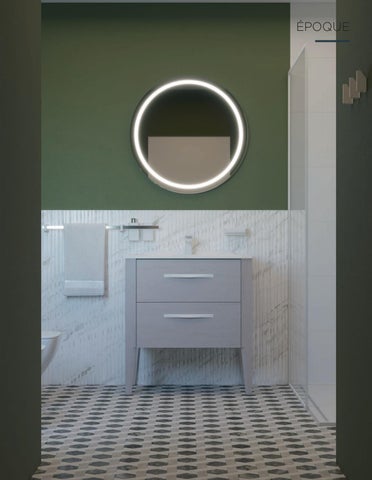 Unvierse 2020 - 家具 , Mirrors × 灯具 第 21 页