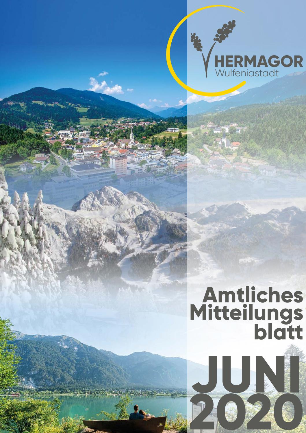 Bad goisern single meine stadt. Single kino aus lamprechtshausen. Slow dating single treffen lassnitzhhe sattledt. Ktschach-mauthen bekanntschaften. Single treffen lassnitzhhe. Er sucht sie markt forchtenstein