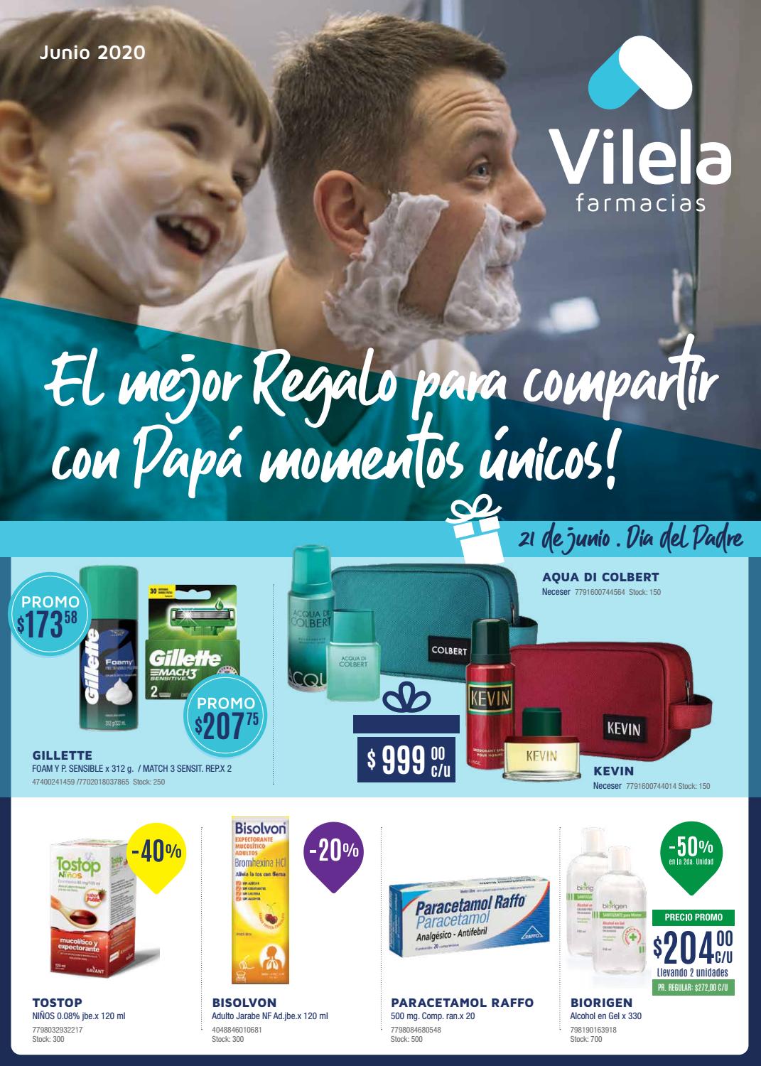 Suplementos Dietarios y Alimentos Funcionales - PDF Free Download