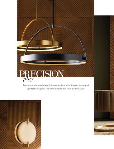 Arteriors 2020 Inspired 灯饰型录 第 24 页