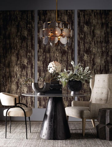 Arteriors 2020 Inspired 灯饰型录 第 5 页
